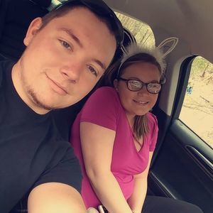 Meet your Posher, Austin